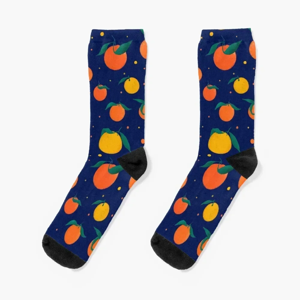 

Clementines Socks winter gifts valentine gift ideas Lots kids Girl'S Socks Men's