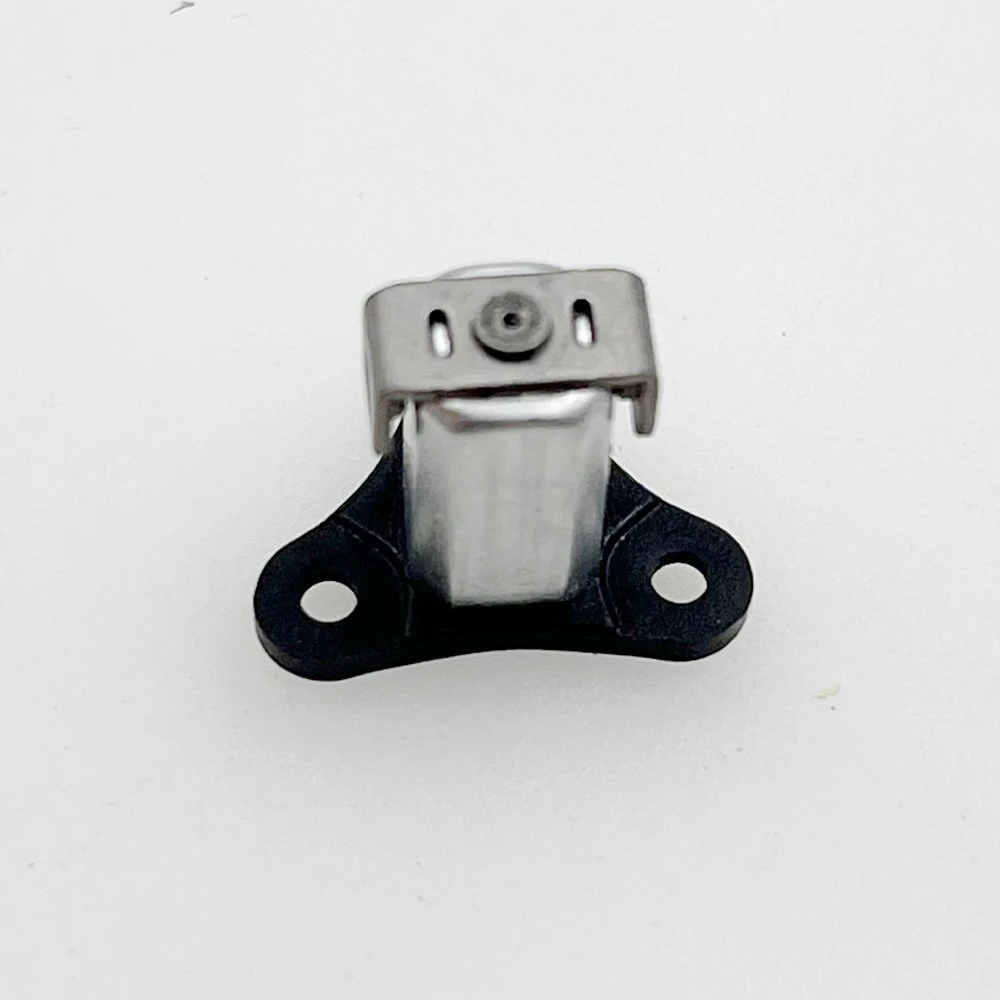 95% New Arm Axis for DJI Mini 3 Pro Left/Right Front/Rear Motor Arm Shaft Accessory Spare Part In Stock