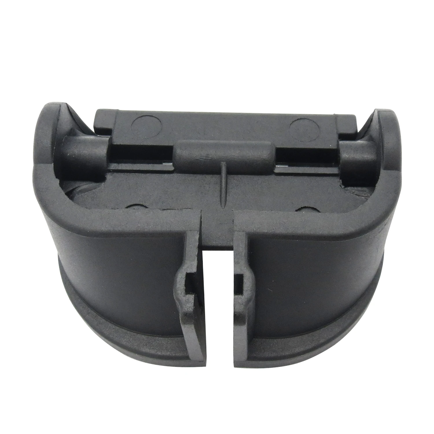 4-teiliges Ansaugkrümmer-Ventil-Set & Dichtungssatz für Ford Mondeo Mazda Volvo 1.8/2.0 1317276 1S7G9Y428AA SP5519J2 SP38974J SP5519 SP3897 – Detail 6