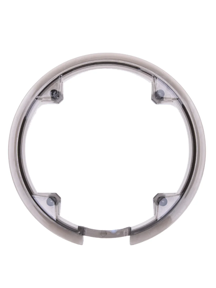 AliExpress Gmarty 1PCS Single Tooth Narrow Bike MTB Bicycle Chain Ring Chainring 42 T Protect Cover
