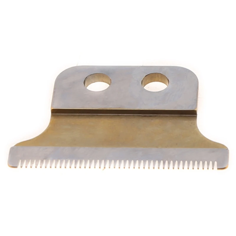 8081 Replacement Hair Cutter for Head for Electric Trimmer Dropship