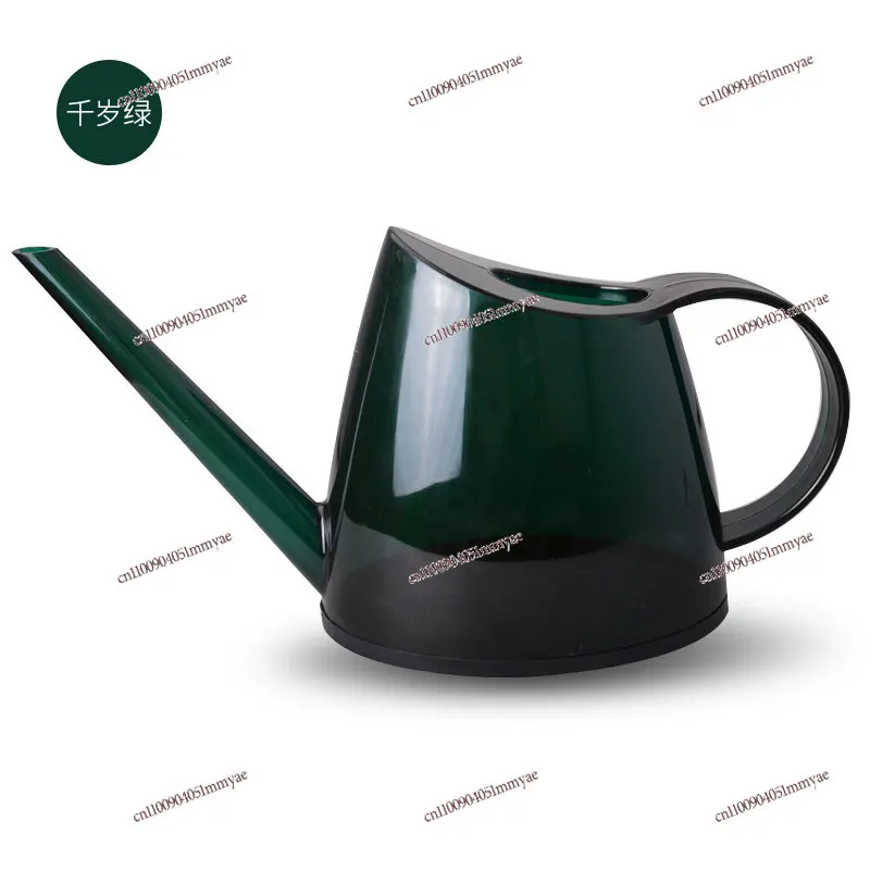 

Watering long mouth watering kettle watering kettle
