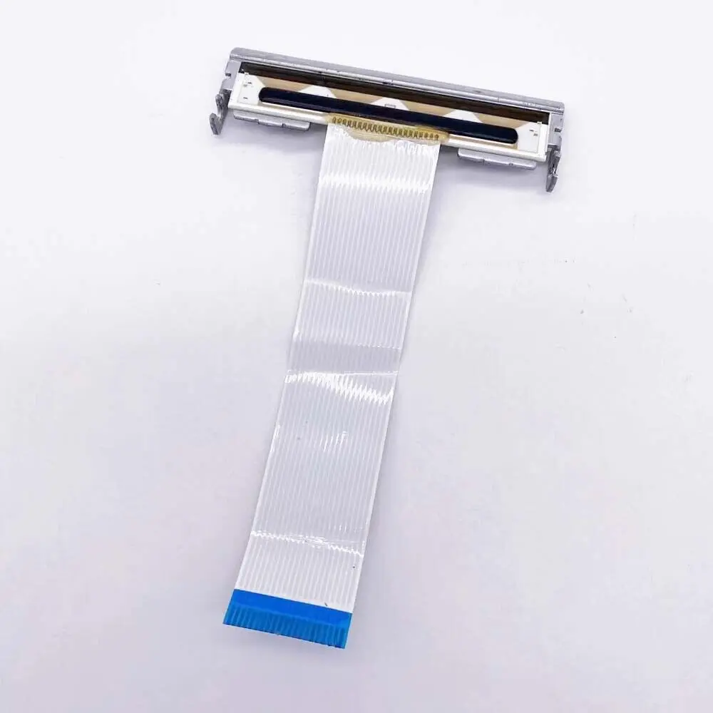 

Thermal Print head TM-T88IV Fits For Epson 884 88iv TM-T88IV Receipt Printers TM-T88IV tm-t88iv t88iv tm t88iv