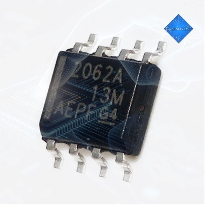 (5-10-20-30-100PCS) M51995 DIP-16 M51995AP