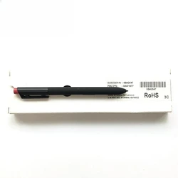 New/Orig Laptop Tablet Digitizer Stylus Pen for Lenovo Thinkpad X60T X200T X201T X220T X230T W700 W701 04W1477 39T7482 45N2631