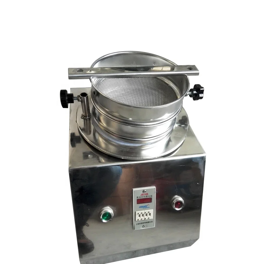 particle size distribution analyzer,laboratory test sieve,test sieve machine low price