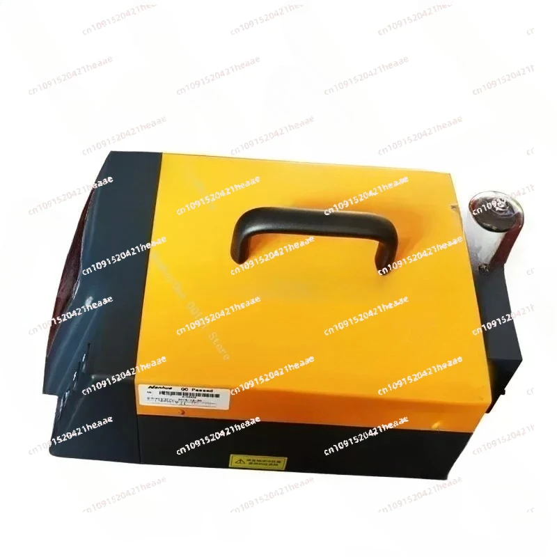 Suitable for Concentration Universal Emission Detector Portable Vehicle Exhaust Gas Analyzer Five Gases HC/CO/CO2/O2/NO