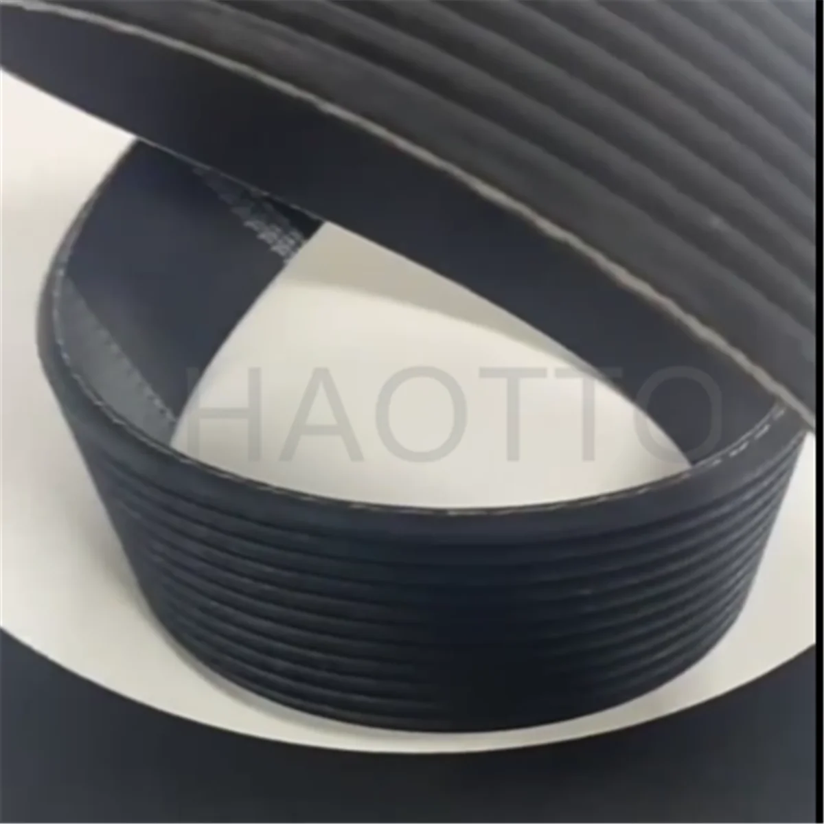 

9PJ3580 BELT