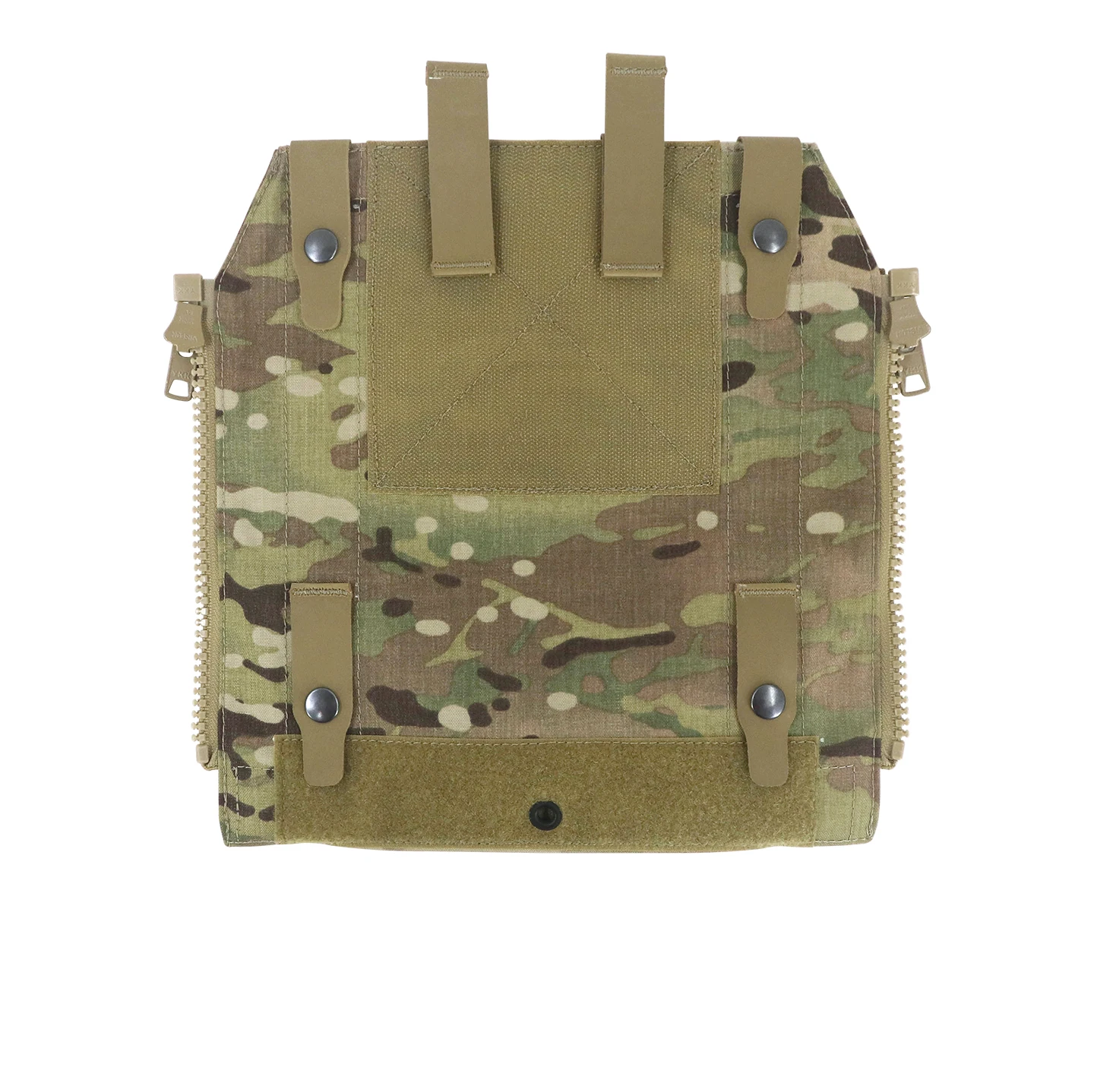 حقيبة مياه بسحاب خارجي 2.0 حقيبة خلفية JPC AVS SPC ملحقات #5