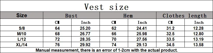 Polka Dot Yoga Tank Top Stoßfestes gestreiftes Fitness-BH Gym Workout Weste Atmungsaktives Sport-Top Neckholder Sportweste mit schönem Rücken – Detail 1