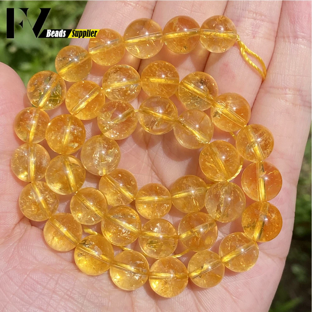Thumbnail 3 - #40 Natural Stone Bead Bracelets Sale