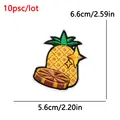 PE13224CT