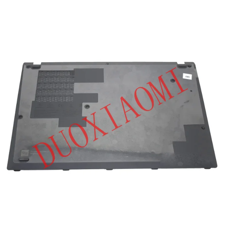 

5cb1h81772 New bottom cover base lower case WWAN for Lenovo ThinkPad x13 Gen 3 21bn 21bq