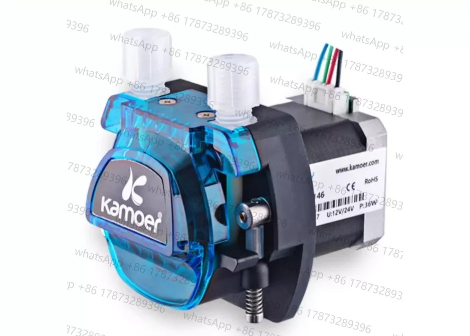 original-kamoer-peristaltic-pump-kcm-b143-kcm-b163