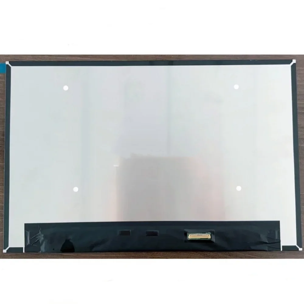 

M133NW4J R3 5D11A22505 13,3-дюймовый ЖК-экран IPS-панель FHD 1920x1200 60 Гц без сенсорного экрана