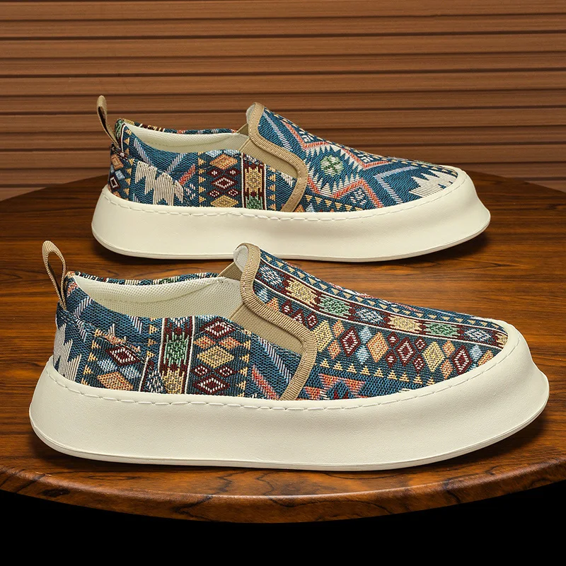 

Новинка 2024, мужские туфли для доски, кроссовки, обувь для коньков, повседневная обувь, элегантная, легкая, с мягкой подкладкой, в уличном стиле, минималистичная, нескользящая