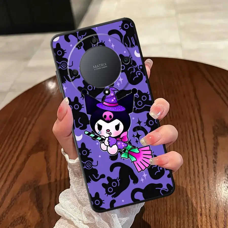 Case For Honor 90 L… - image