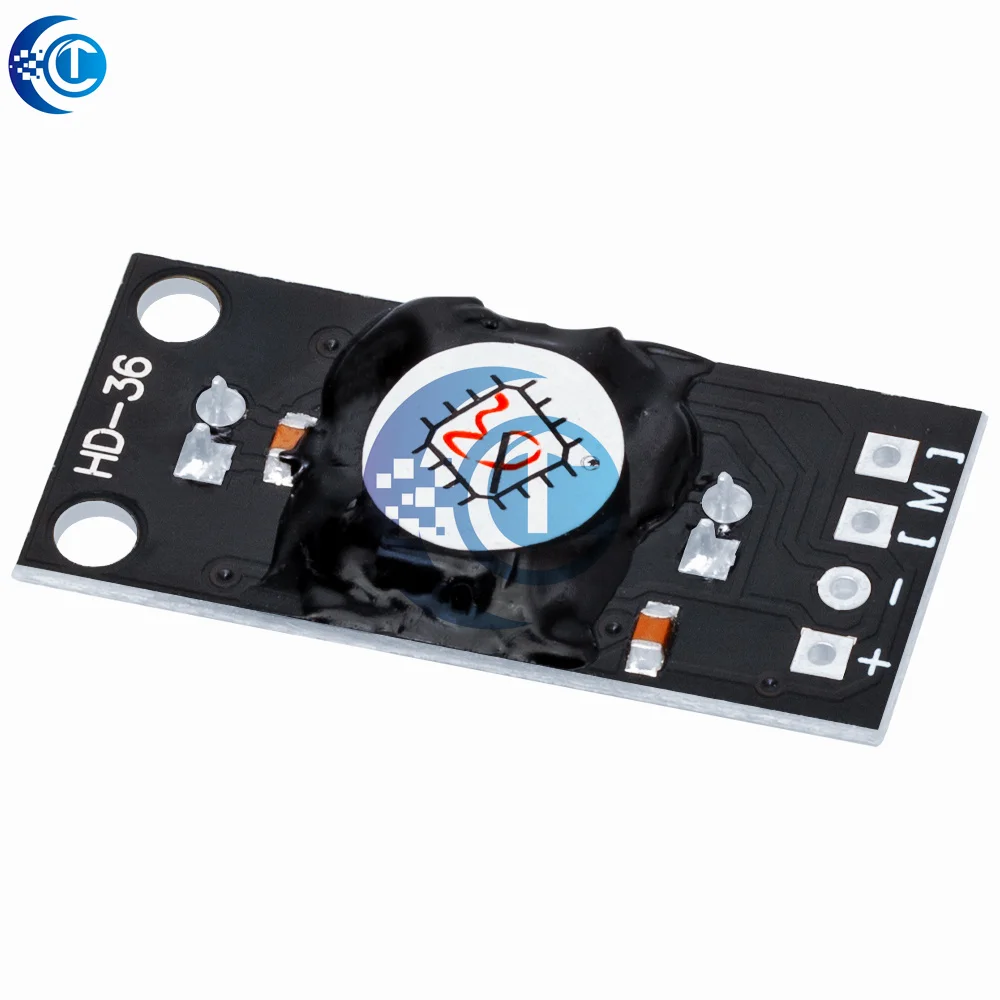 Solar Tracking Module Automatic Tracker Single Axis Solar Tracking Module Search Light Solar-powered Automatic Tracker Board