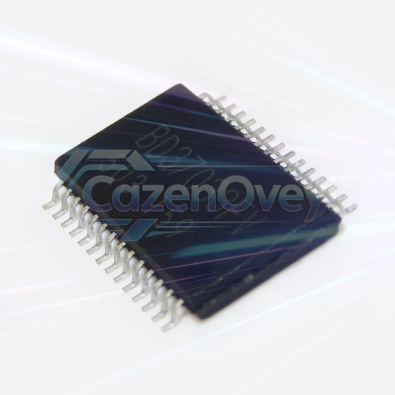 4-100PCS MSGEQ7 MSGEQ-7 BD37033FV BD37033 LA7837 7837 VIPER12A VIPER12 NE544N NE544 TDA8589BJ/R1CU TDA8589BJ TDA8589