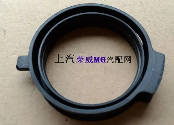 Throttle Body gasket for Chinese SAIC ROEWE 550 MG6 1.8T 10000890 view 2