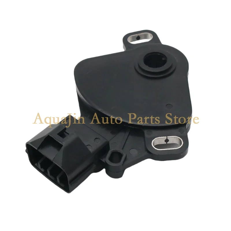 8617A636 مفتاح أمان محايد لميتسوبيشي أوتلاندر 2015 ~ 2022 ASX الكسوف الصليب 2018 ~ 2025 لانسر جالانت فورتيس MK9 2008 ~ 2017 #2