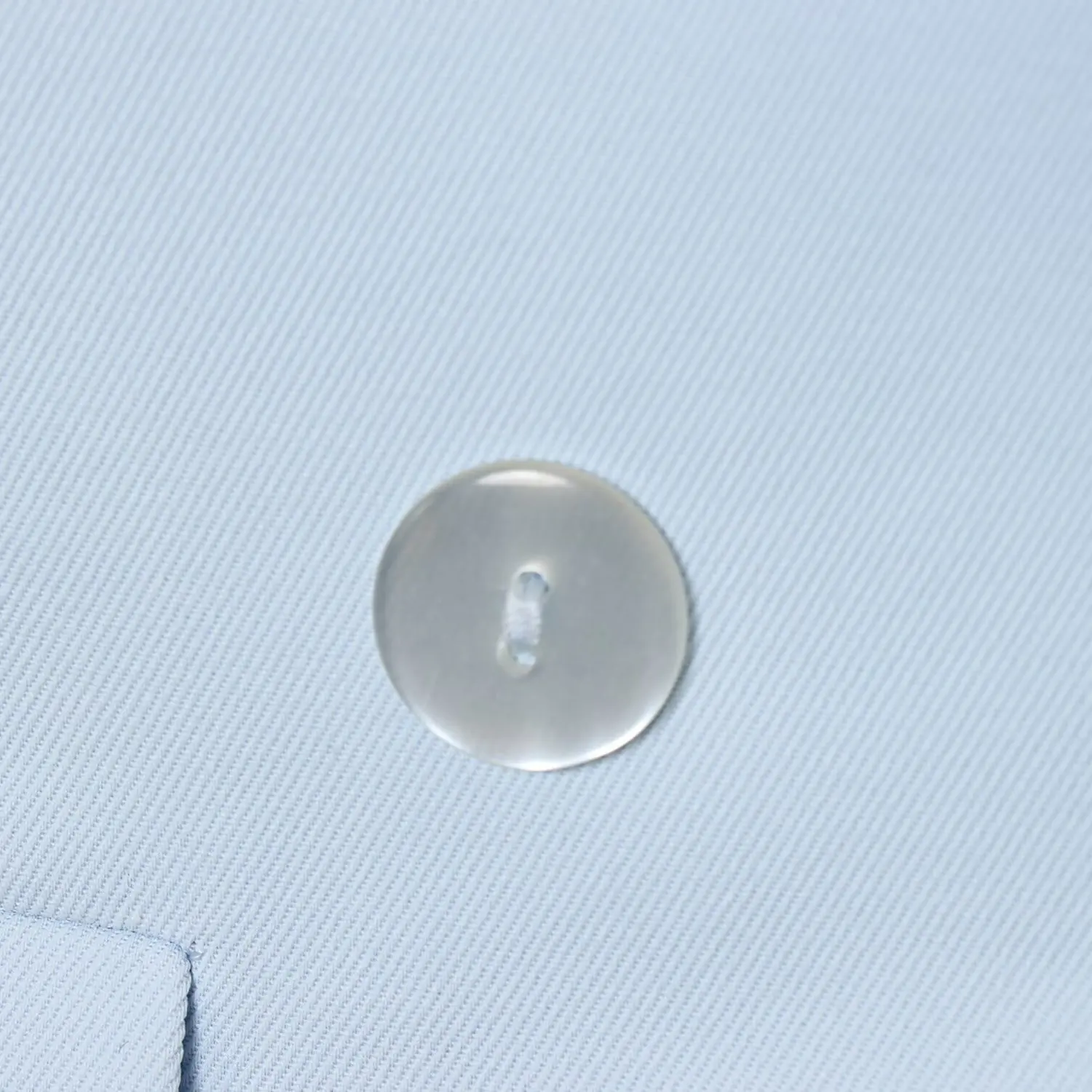 KASLEAD Новый женский модный комплект с подвесным воротником, жилет с двойными лацканами, плиссированные брюки, европейские длинные брюки, осенняя коллекция