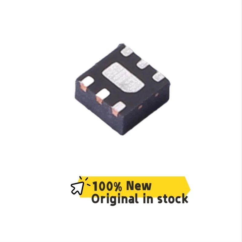 PMA2-133LN+ 100% New Original