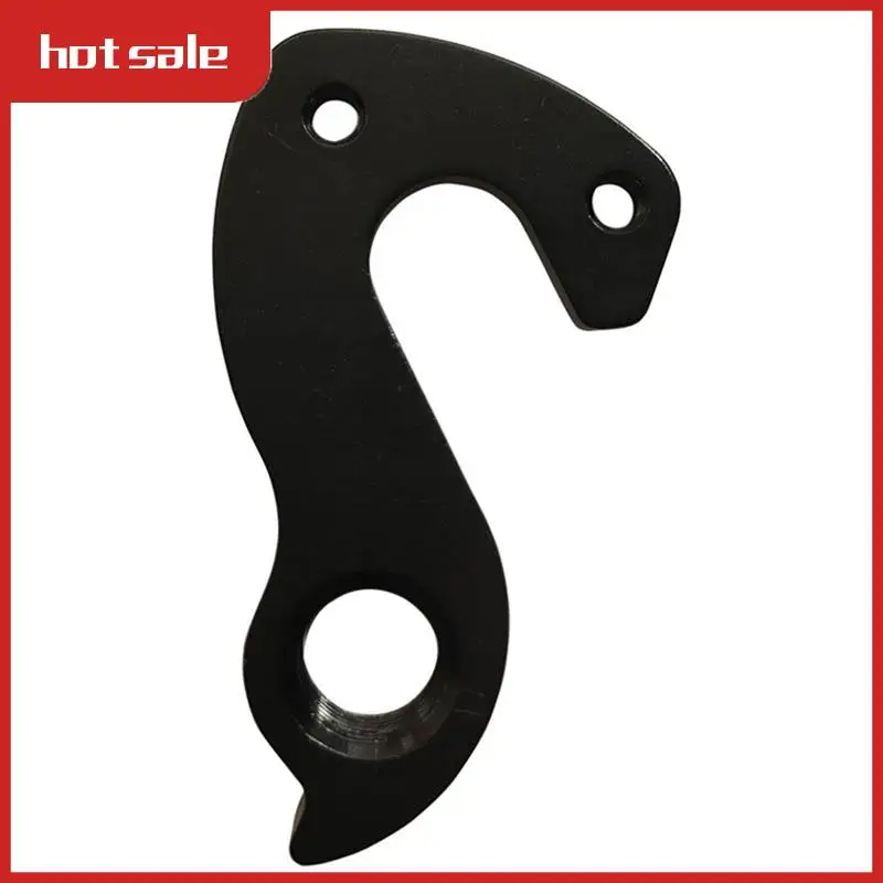 

AC22-Bike Tail Hook Derailleur Hanger For Road Carbon Bike Frames Tail Hook Lifting Lug