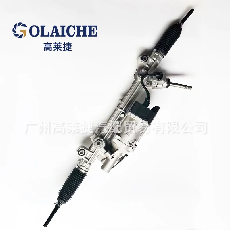 For Geely Borui1.8displacement electronic electric power steeringmachine assembly automobile steering gear bearing LHD