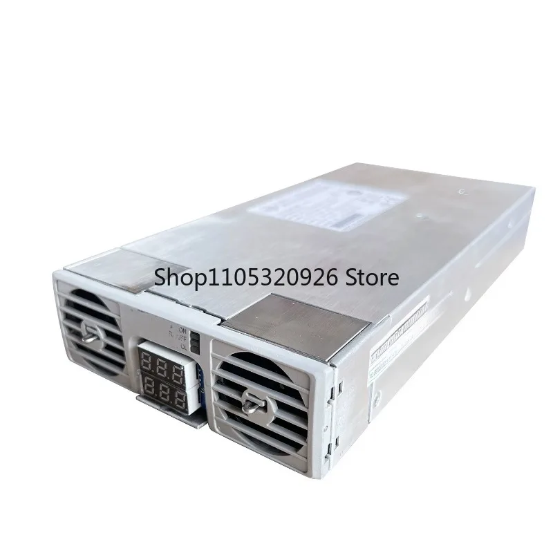 Lithium battery charger 4856AC adjustable 0-100v high power ternary lithium battery fast charging charger
