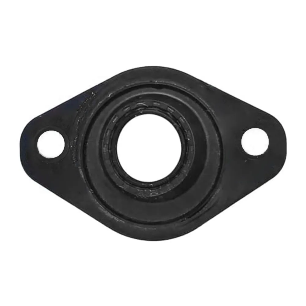 Car Injector Seal for Opel and For Vauxhall with OEM Numbers 5607489/97305714/577 550 for Injector Installation