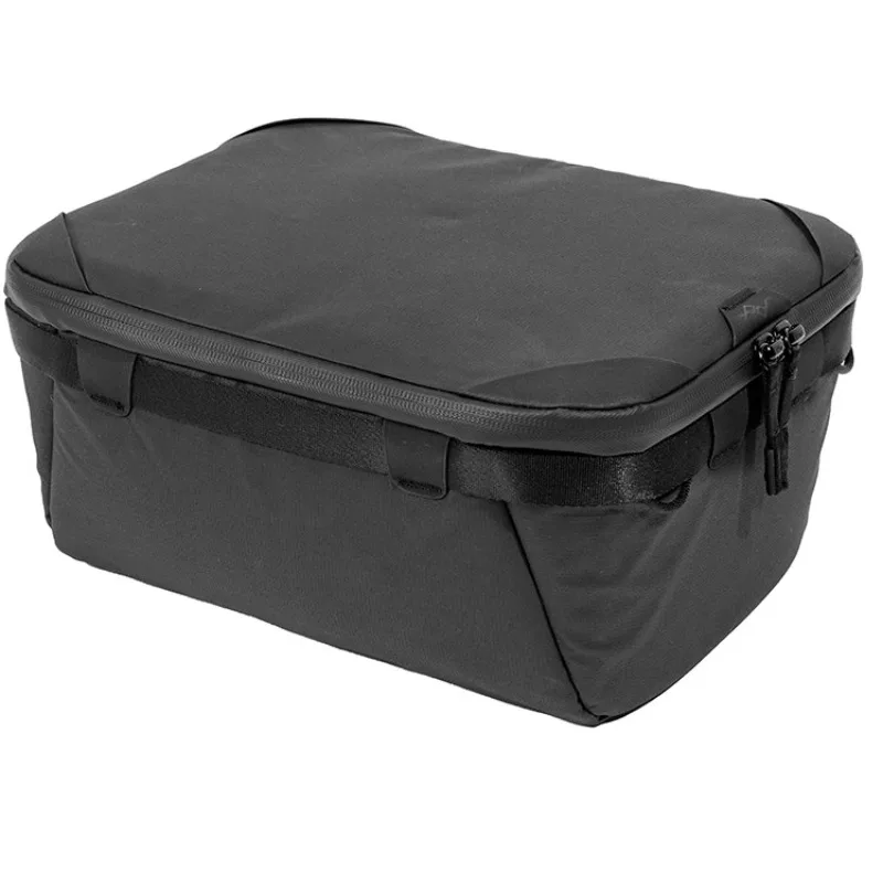 Peak Design Camera …