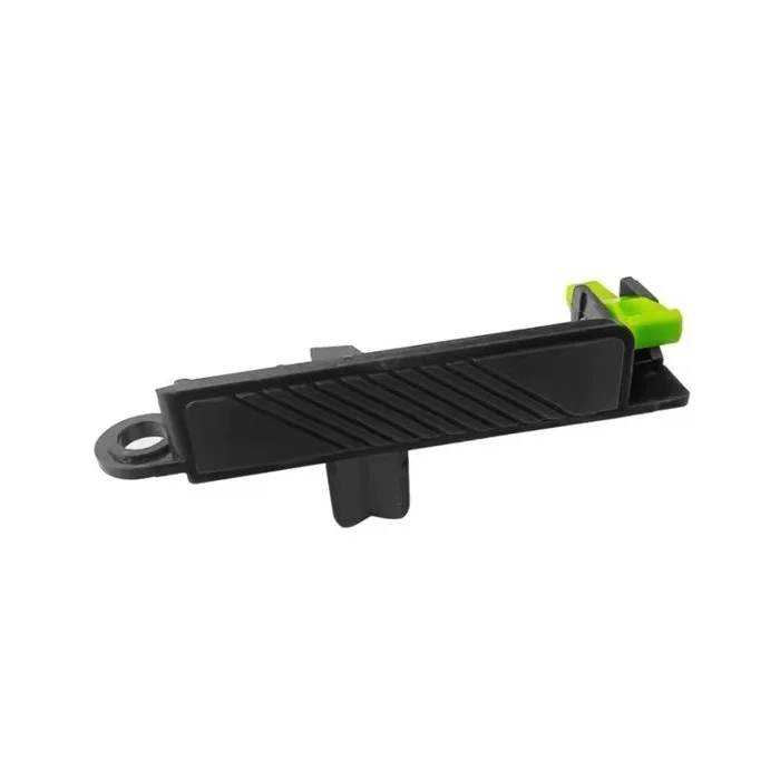 Cleaning Head Module Latch - Cleaning Head Module Switch Compatible With Roomba E5 I1+ I3 I4+ I6 I7 J5 J7 J9+ Plus