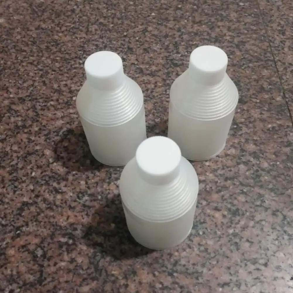 

Водонепроницаемый чехол для зонта, пластиковый некапельный автомобильный выдвижной чехол, домашний рукав, держатель, капельный прозрачный зонт