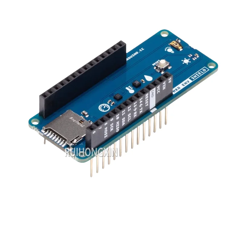 Spot ARDUINO MKR ENV SHIELD SHIELD rev2 ASX00011 environmental sensor