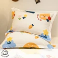 2 pc-Color 9