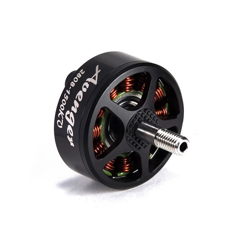 BrotherHobby Avenger 2808 Competition high-efficiency motor
