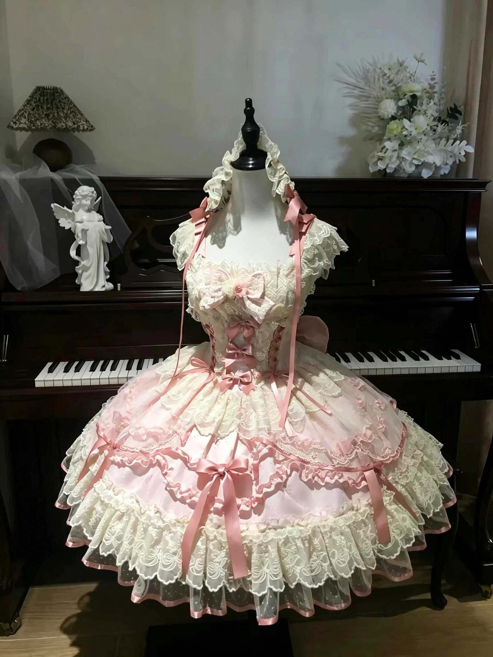 dreaming-original-lolita-sweet-style-jsk-abito-da-principessa-stile-ballerina-per-ragazze