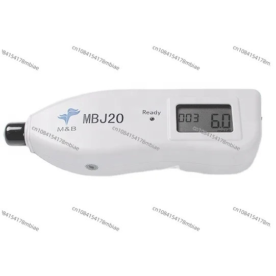 2024 Hot sale Jaundice Detector MBJ20