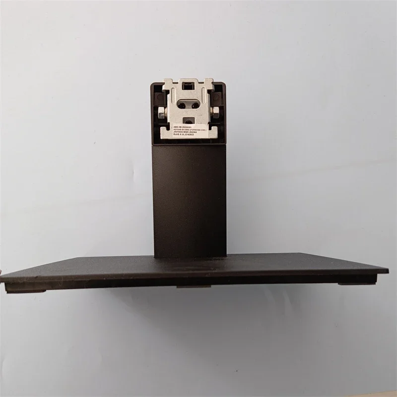 New Monitor Stand Leg Replacement Bracket For S24A310NHN S24A310NHU S24A310NHE S24A310NHR S24A310NHI S24A310NHW BN81-20235A