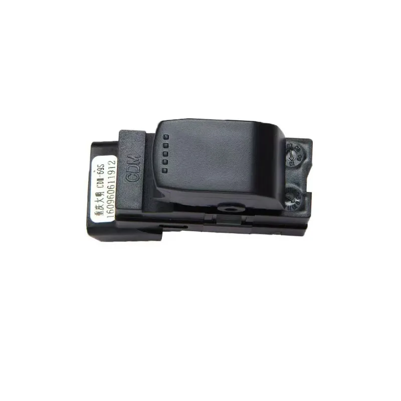 New Genuine OEM Electric window auxiliary switch  For Suzuki Vitara S-cross  Ciaz  SX4 Swift Alto