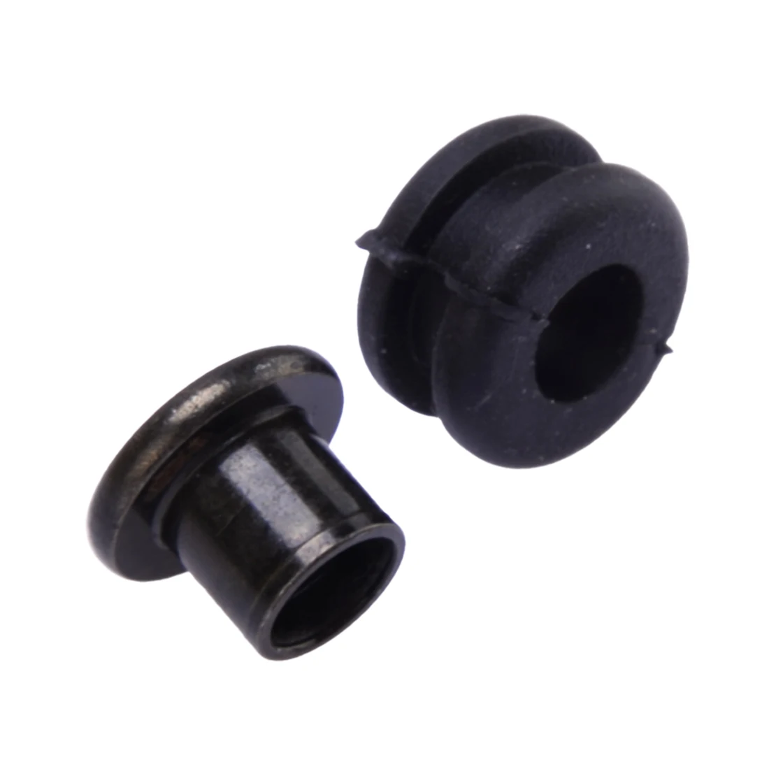 Picture 4: 10 Sets Motorcycle Windshield Windscreen Fairing Screw Universal