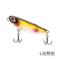 DW62-L-12pcs