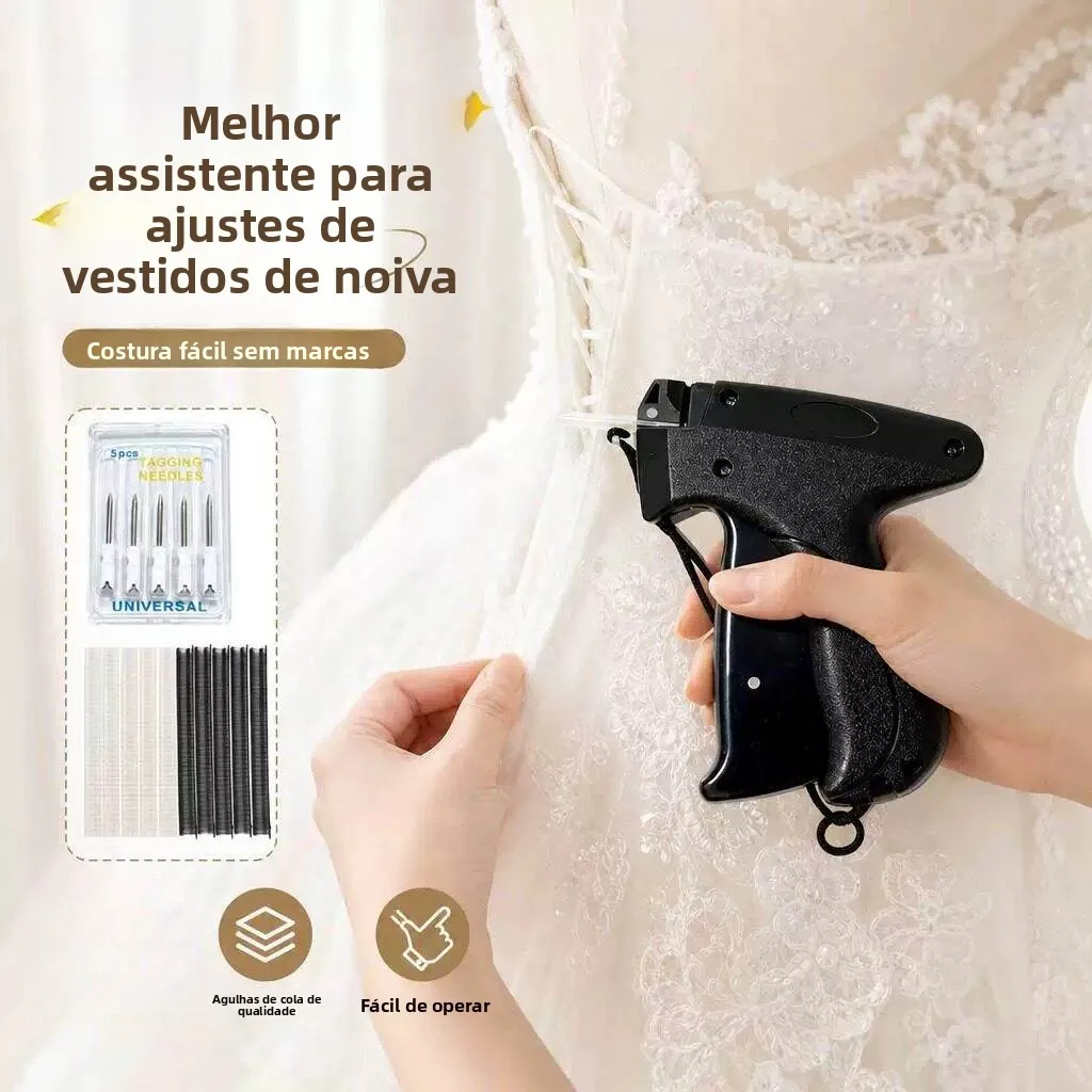 pistolet-a-etiquettes-pour-vetements-a-aiguille-fine-ajustement-de-taille-de-robe-de-mariee-ourlet-de-jambe-de-pantalon-etiquetage-de-chaussettes-outil-manuel-materiel
