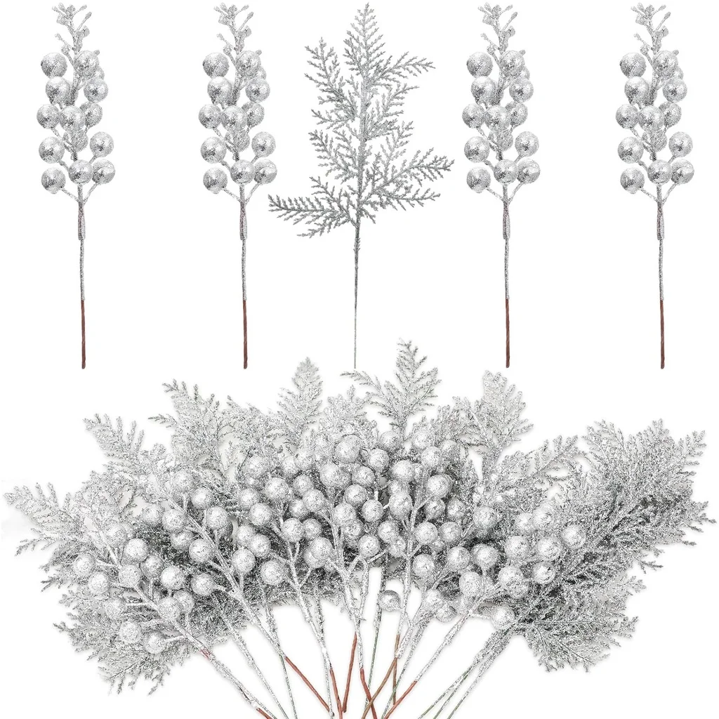 yZ[z5 NX}XOb^[x[ԉԑNX}Xc[̑iƒpVN 2023 iB_[h