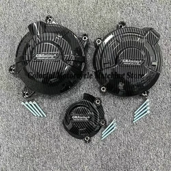 Cbr500r Motors chutz hülle für Honda cb500x cb500f cbr500 r 2019 2020 2021 2022 2023