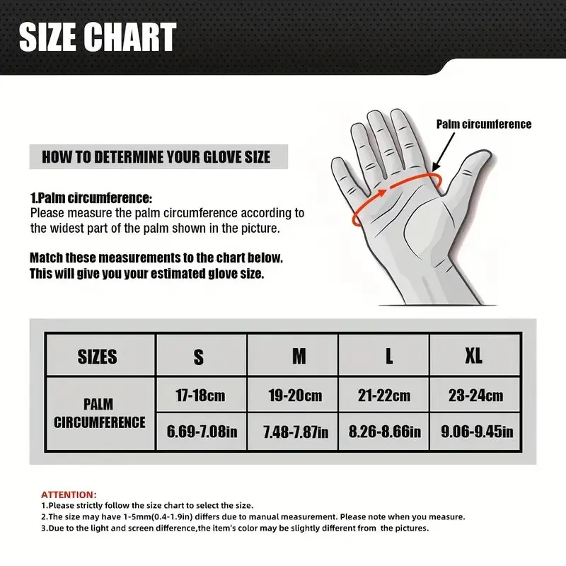 الرجال قفازات التكتيكية شاشة تعمل باللمس الرياضة في الهواء الطلق الألوان القتالية المشي لمسافات طويلة الصيد ركوب الدراجة عدم الانزلاق تنفس معدات ركوب الدراجات