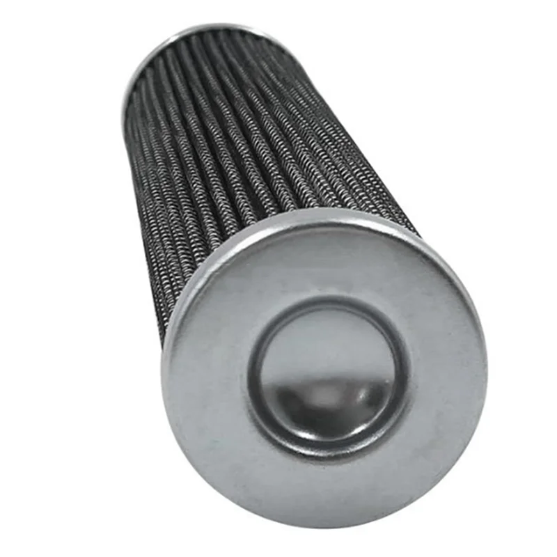 For John Deere Agco Massey Ferguson Tractor Hydraulic Filter P164174 Filter Accessories