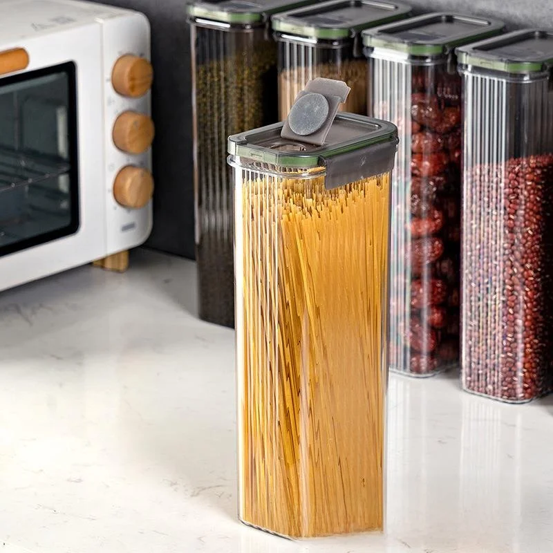 Food Ade Sed Storag…