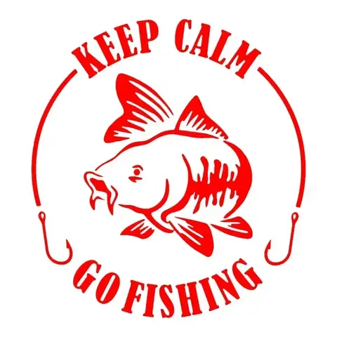 10 best sales keep distance sticker - №7